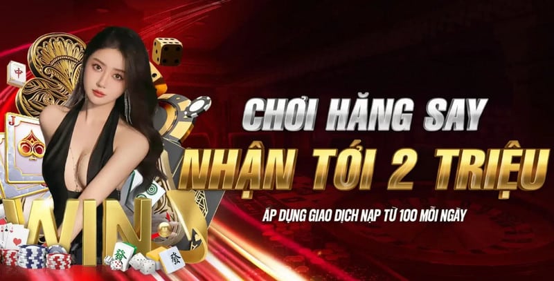 Tổng quan nhà cái uy tín EU9